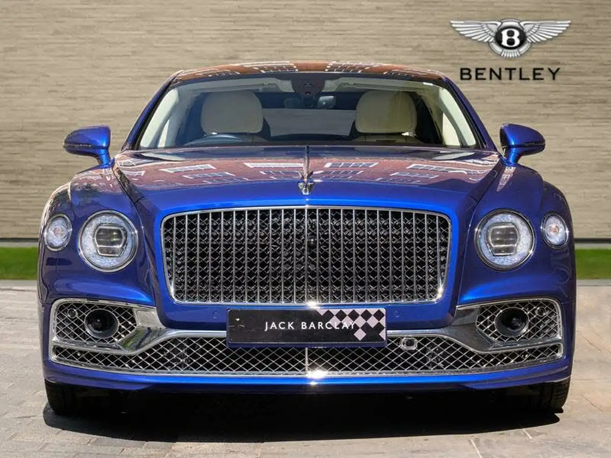 2020-bentley-flying-spur-60-w12-big-6