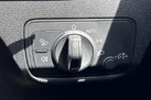 2021-audi-q2-15-35-tfsi-s-line-small-39