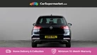 2019-volkswagen-golf-16tdi-match-hatchback-5d-dsg-small-4
