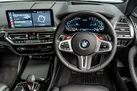 2022-bmw-x3-30-m-competition-small-26