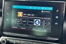 2020-citroen-c3-aircross-15bluehdi-flair-small-9