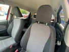 2017-toyota-yaris-15-vvt-i-icon-hybrid-small-16