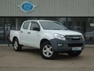2014-isuzu-d-max-25td-4x4-double-pickup-small-0