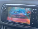 2017-toyota-yaris-15-vvt-i-icon-hybrid-small-40