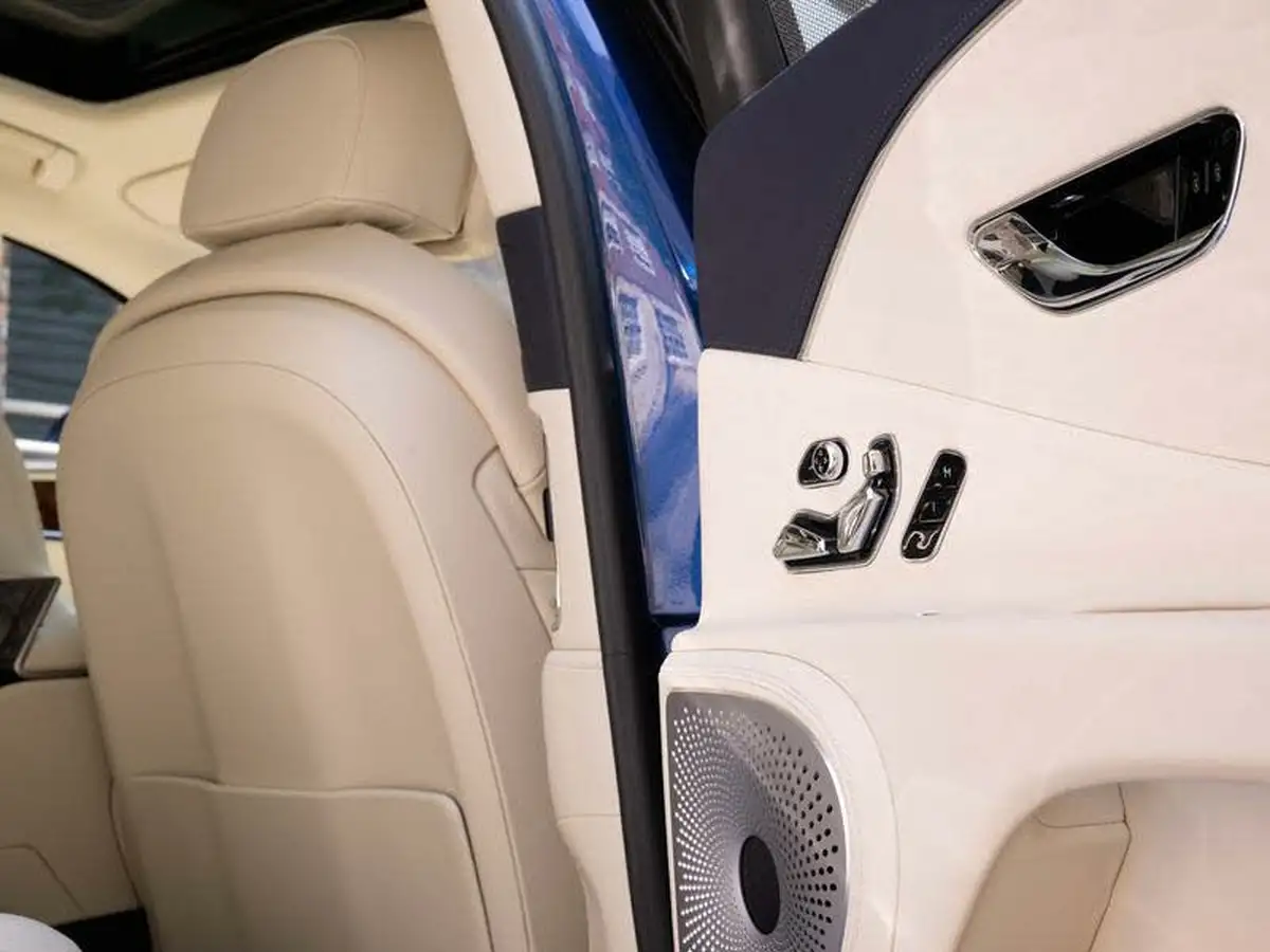 2020-bentley-flying-spur-60-w12-big-34