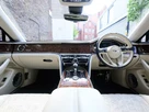 2020-bentley-flying-spur-60-w12-small-21