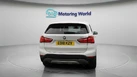 2018-bmw-x1-20-xdrive20i-xline-small-6