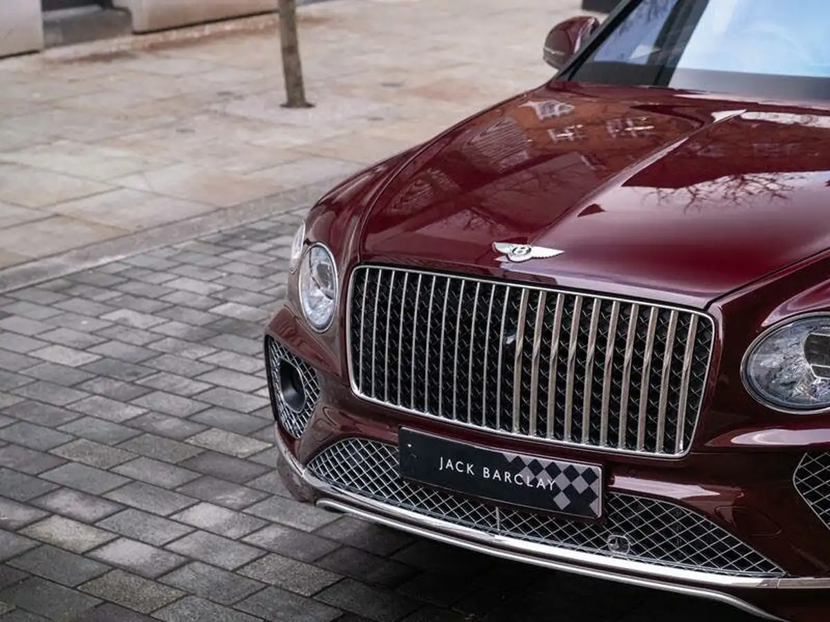 2023-bentley-bentayga-40-v8-extended-wheelbase-azure-big-66