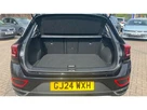 2024-volkswagen-t-roc-15-tsi-style-hatchback-5d-small-19