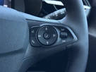 2024-vauxhall-corsa-12-turbo-gs-100ps-small-20