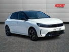 2024-vauxhall-corsa-12-turbo-gs-100ps-small-0