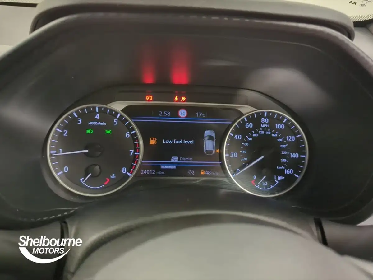2020-nissan-juke-10-dig-t-n-connecta-114ps-big-5