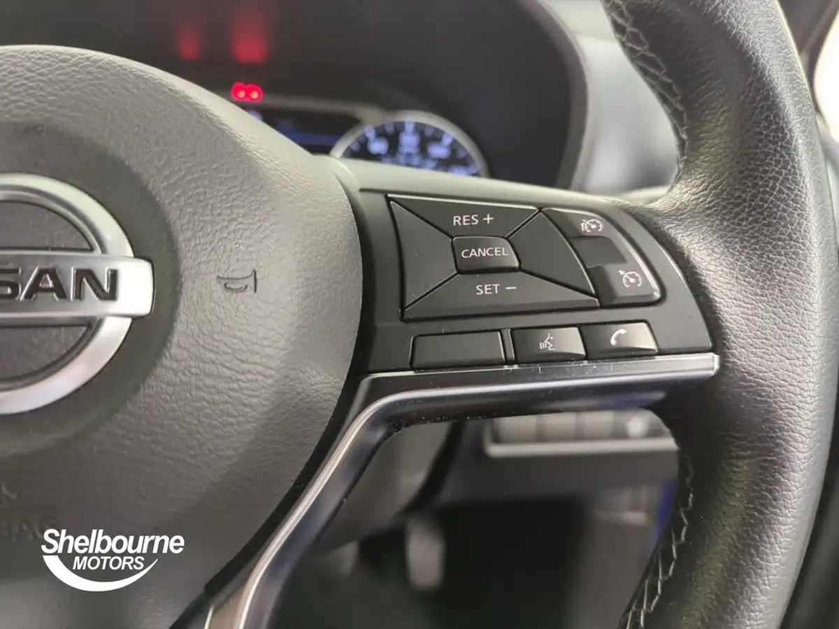 2020-nissan-juke-10-dig-t-n-connecta-114ps-big-29