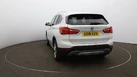 2018-bmw-x1-20-xdrive20i-xline-small-51