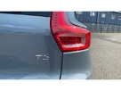 2022-volvo-xc40-15-t3-r-design-auto-small-41