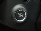 2022-skoda-octavia-10-tsi-e-tec-se-hatchback-small-35