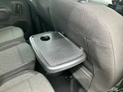 2024-vauxhall-combo-life-e-design-xl-small-21