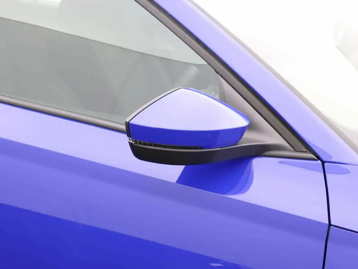 2022-skoda-octavia-10-tsi-e-tec-se-hatchback-big-48