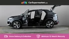 2022-peugeot-3008-suv-16-puretech-gt-225bhp-hybrid-e-eat8-small-8
