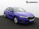 2022-skoda-octavia-10-tsi-e-tec-se-hatchback-small-0
