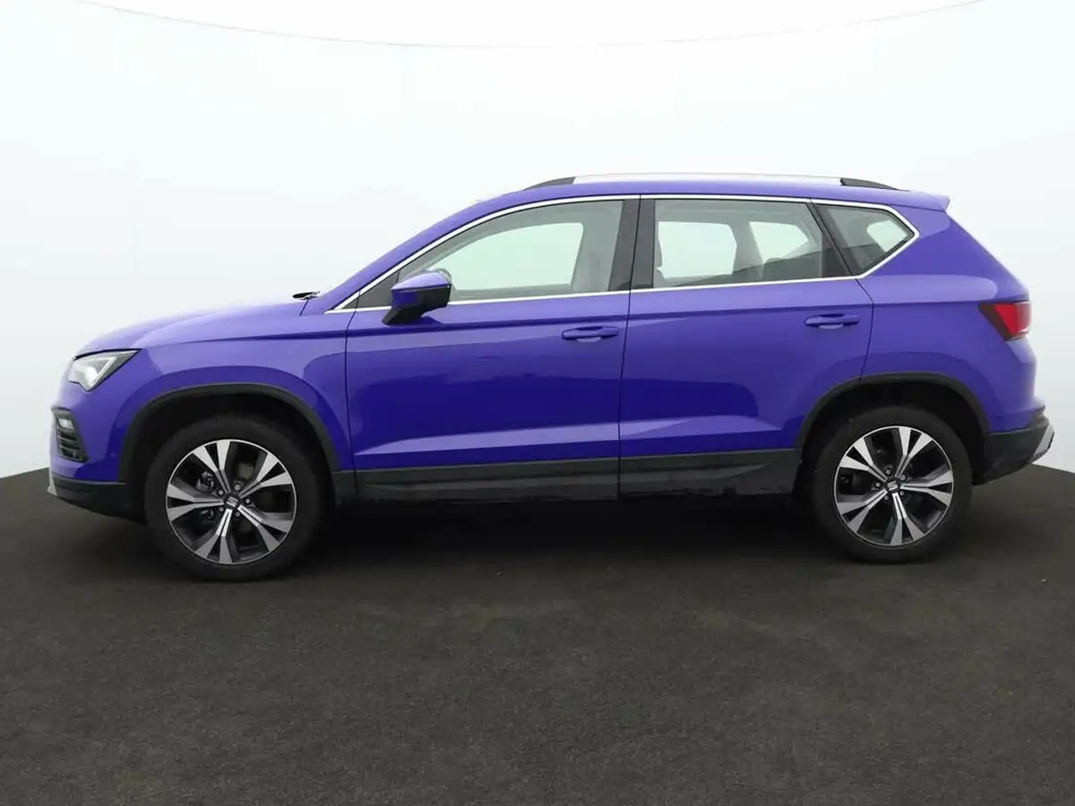 2024-seat-ateca-10-tsi-se-technology-110ps-big-3