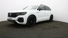 2021-volkswagen-touareg-30tdi-black-edition-286ps-small-2