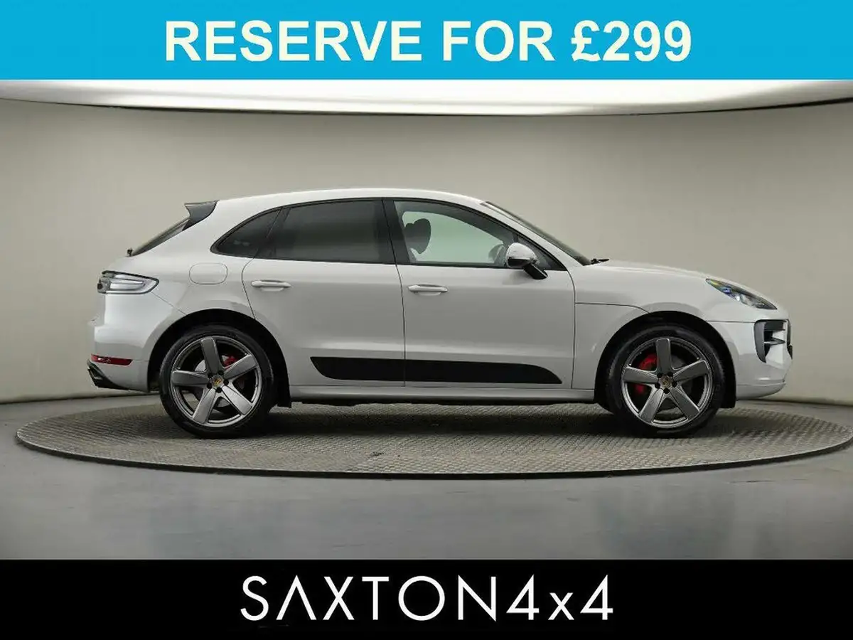 2020-porsche-macan-29-v6-gts-big-15