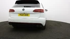 2021-volkswagen-touareg-30tdi-black-edition-286ps-small-67