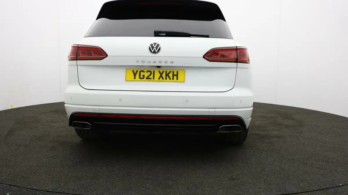 2021-volkswagen-touareg-30tdi-black-edition-286ps-big-56