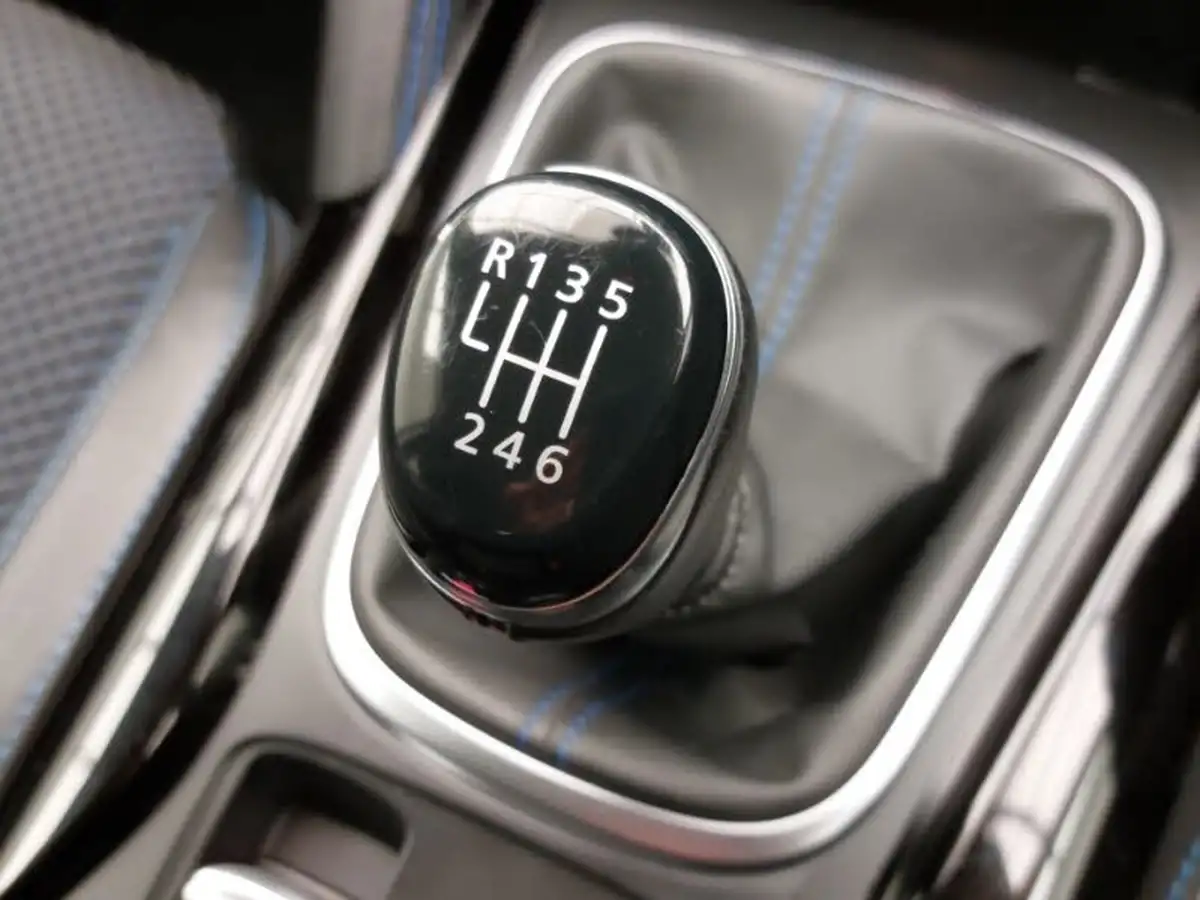 2020-renault-kadjar-13-tce-s-edition-160bhp-1332cc-big-13