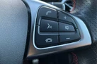 2019-mercedes-benz-gla-class-16-gla-200-amg-line-premiumss-7g-dct-small-36