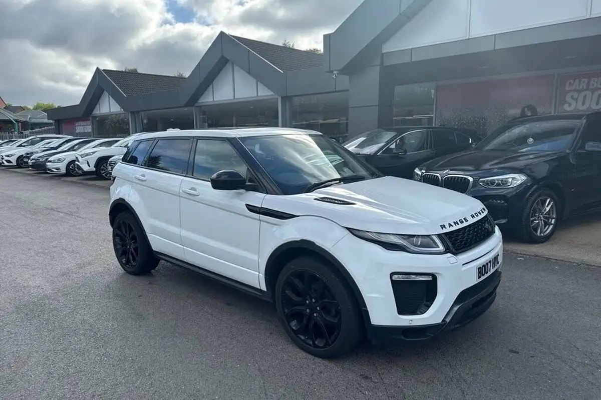 2018-land-rover-range-rover-evoque-20ed4-hse-dynamic-big-17
