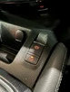 2019-nissan-qashqai-15dci-tekna-115ps-small-32