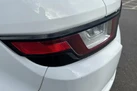 2018-land-rover-range-rover-evoque-20ed4-hse-dynamic-small-28