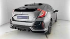 2020-honda-civic-15-vtec-turbo-sport-ss-small-27
