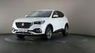 2023-mg-hs-15t-gdi-exclusive-162ps-dct-small-36