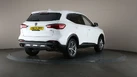 2023-mg-hs-15t-gdi-exclusive-162ps-dct-small-60