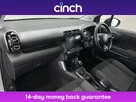 2019-citroen-c3-aircross-12-puretech-feel-110ps-ss-small-9