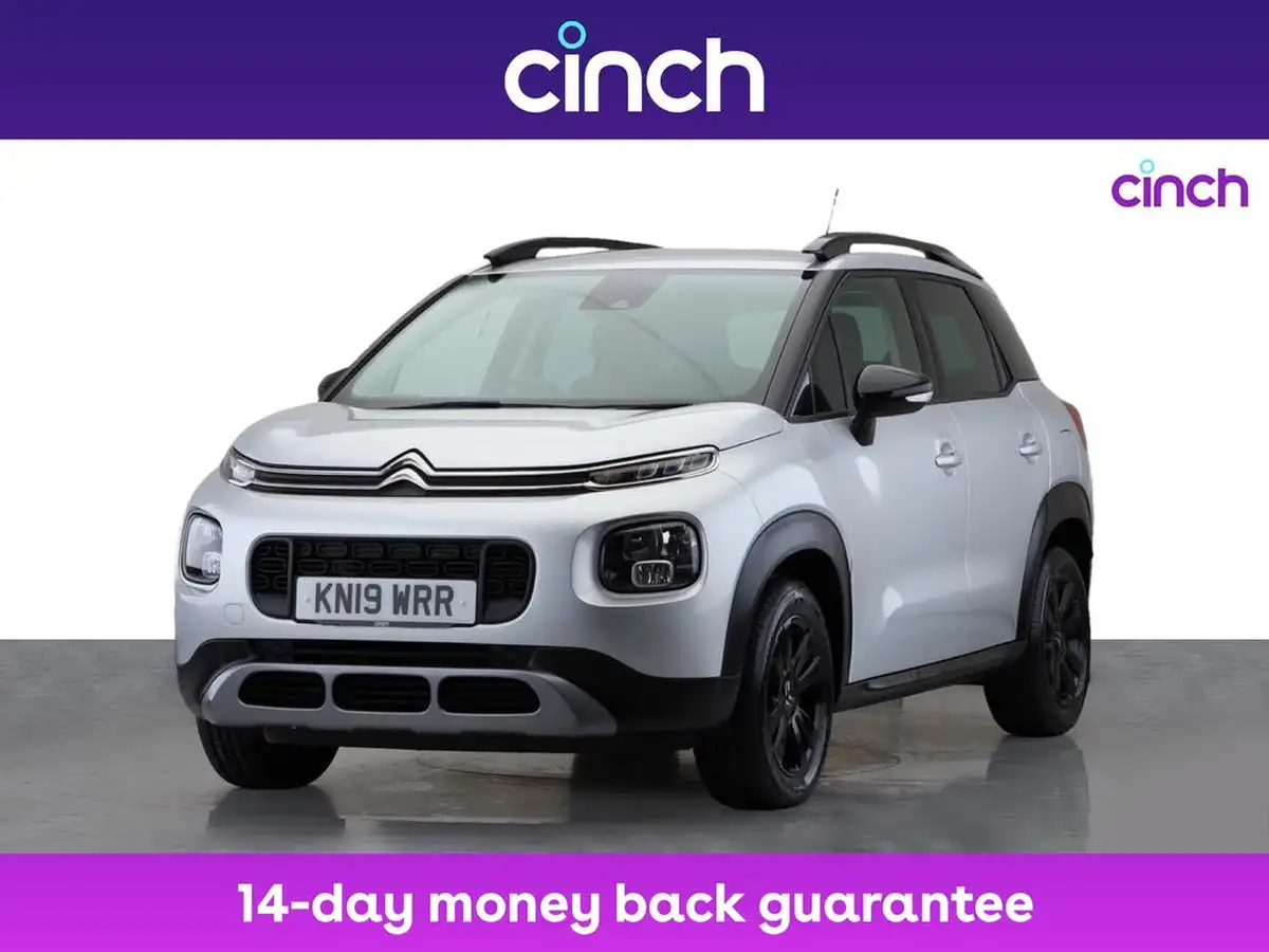 2019-citroen-c3-aircross-12-puretech-feel-110ps-ss-big-2