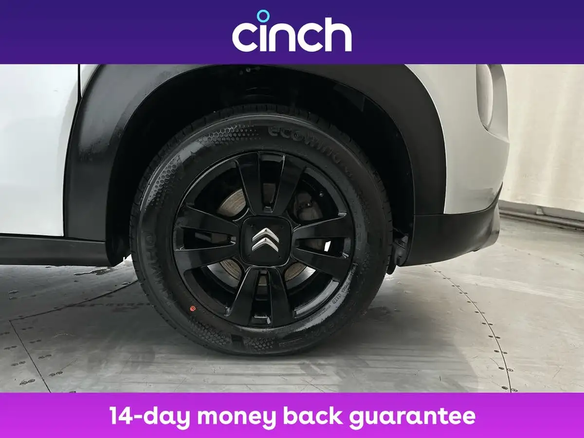 2019-citroen-c3-aircross-12-puretech-feel-110ps-ss-big-19