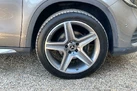 2019-mercedes-benz-gla-class-16-gla-200-amg-line-premiumss-7g-dct-small-12