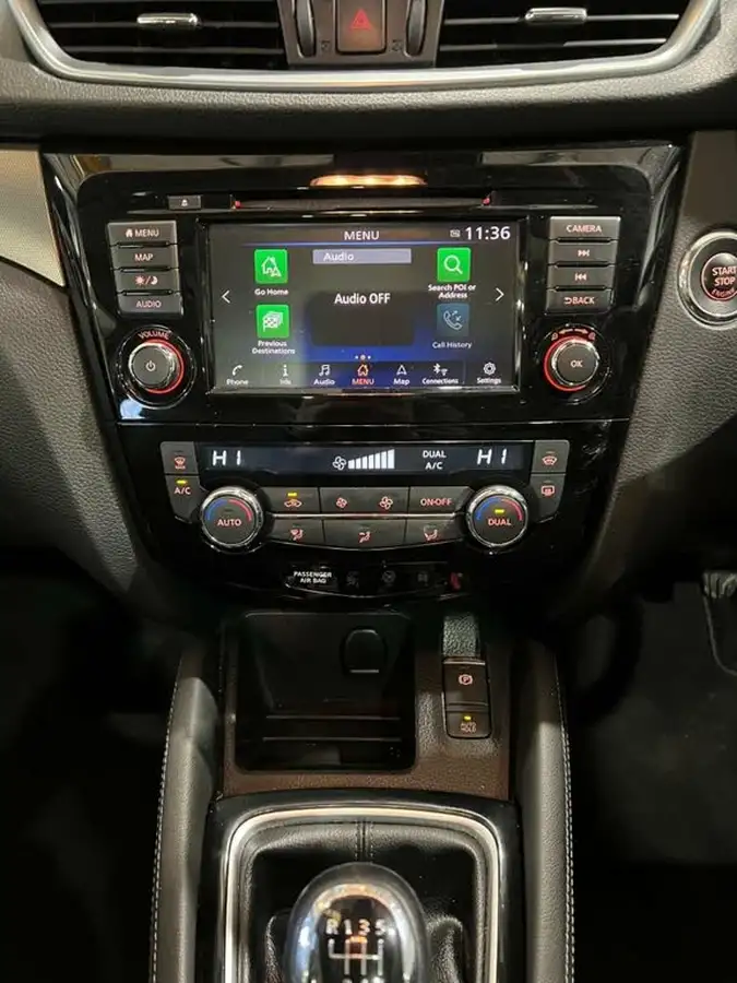 2019-nissan-qashqai-15dci-tekna-115ps-big-17