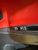 2014-renault-clio-15dci-dynamique-s-medianavss-small-39