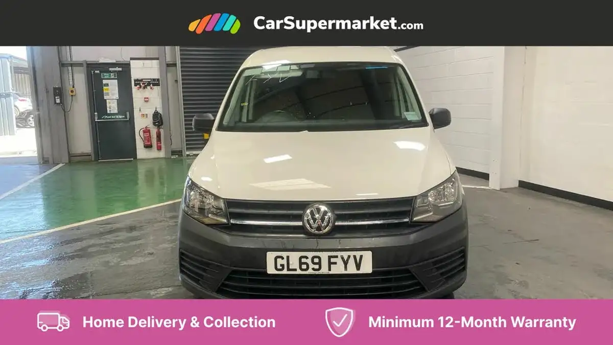 2019-volkswagen-caddy-20tdi-c20-startline-bmt-102pseu6dt-big-1