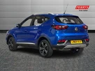 2019-mg-zs-suv-10t-gdi-exclusive-111ps-small-1