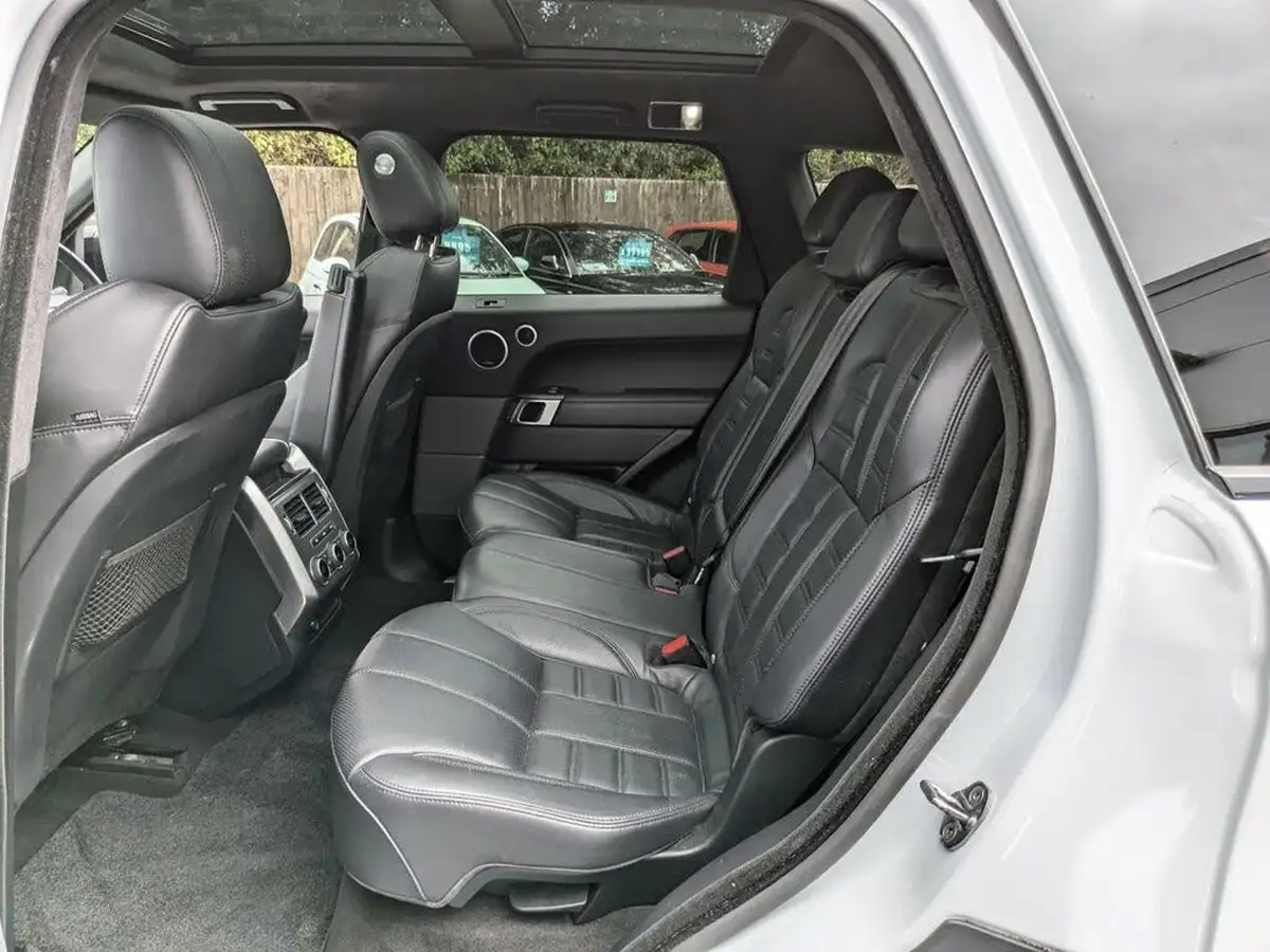 2017-land-rover-range-rover-sport-30-sd-v6-autobiography-dynamic-306hp-big-38