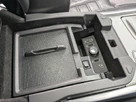 2017-land-rover-range-rover-sport-30-sd-v6-autobiography-dynamic-306hp-small-25
