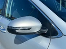 2021-kia-sportage-16-t-gdi-2-174bhp-awd-1591cc-small-24