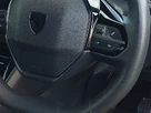 2023-peugeot-2008-suv-12-puretech-allure-small-12