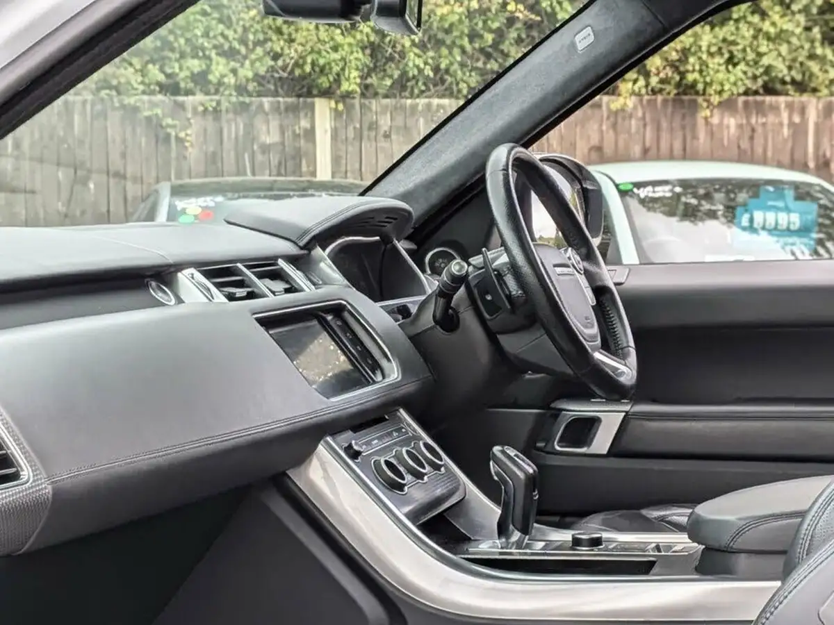 2017-land-rover-range-rover-sport-30-sd-v6-autobiography-dynamic-306hp-big-14